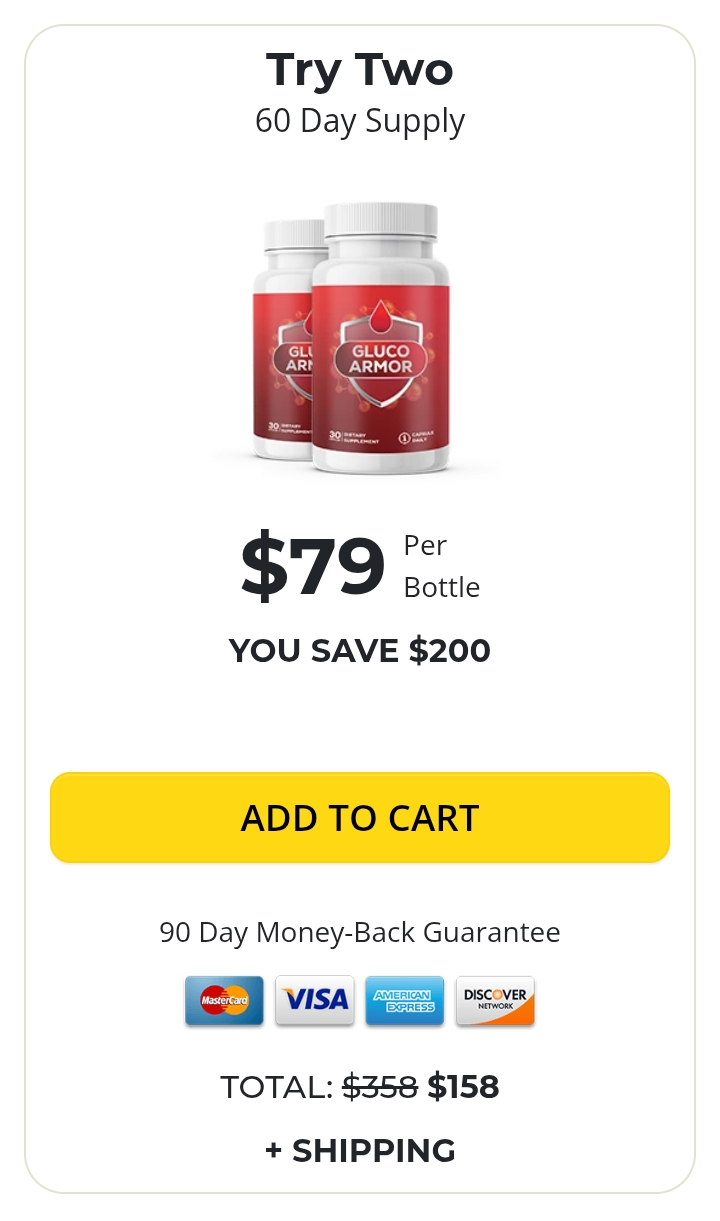 LipoVive order 1 bottle